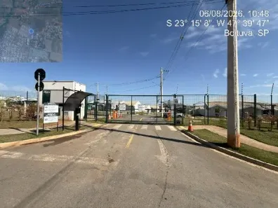 Casa com 2 Quartos à venda, 88m² no Residencial Água Branca, Boituva