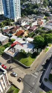 Casa com 3 Quartos à venda, 500m² no Centro, Criciúma