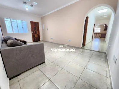 Casa com 3 Quartos à venda, 250m² no Vila Beatriz, São Paulo