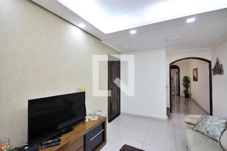 Casa com 3 Quartos à venda, 150m² no Centro, São Bernardo do Campo