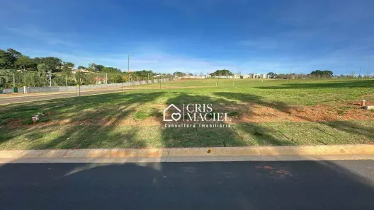 Lote/Terreno à venda, 479m² no Chácara Polaris, Indaiatuba