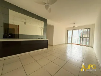 Apartamento com 4 Quartos para alugar, 116m² no Centro, Balneário Camboriú