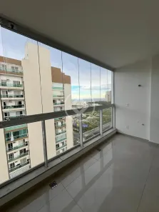 Apartamento com 2 Quartos à venda, 602m² no Praia de Itaparica, Vila Velha