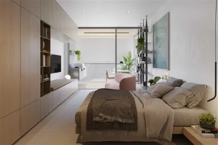 Apartamento com 1 Quarto à venda, 109m² no Copacabana, Rio de Janeiro