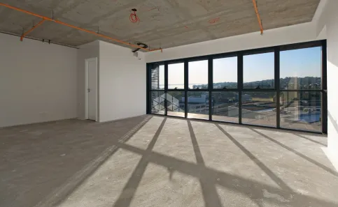 Sala Comercial à venda, 48m² no Tristeza, Porto Alegre