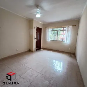 Casa com 2 Quartos à venda, 144m² no Vila Valparaíso, Santo André