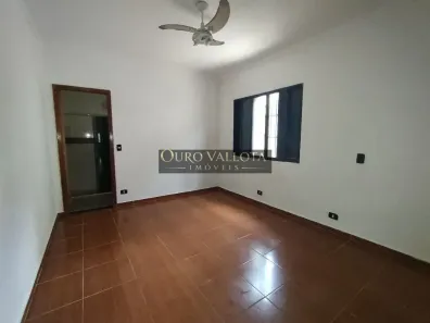 Sobrado com 2 Quartos à venda, 110m² no Ocian, Praia Grande