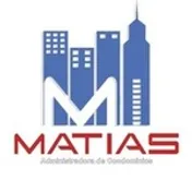 Logo da imobiliária