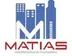 Miniatura da foto de Matias Negocios Imobiliários Eireli