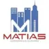Miniatura da foto de Matias Negocios Imobiliários Eireli