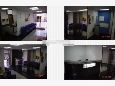 Prédio Comercial com 1 Quarto à venda, 1208m² no Centro, São Caetano do Sul