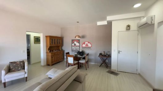 Apartamento com 3 Quartos à venda, 132m² no Jardim Boa Vista, Pindamonhangaba