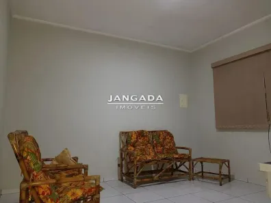 Casa com 3 Quartos à venda, 125m² no Veloso, Osasco