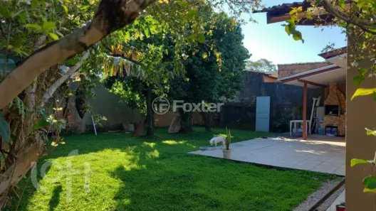 Casa com 3 Quartos à venda, 167m² no Ponte do Imaruim, Palhoça