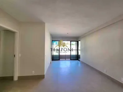 Apartamento com 3 Quartos à venda, 85m² no Serra, Belo Horizonte