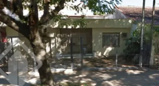 Casa com 4 Quartos à venda, 284m² no Jardim Botânico, Porto Alegre