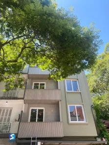 Apartamento com 2 Quartos à venda, 80m² no Rio Branco, Porto Alegre