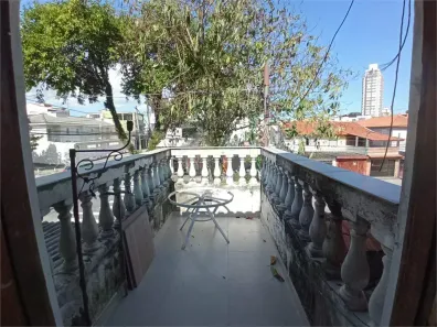 Sobrado com 2 Quartos à venda, 75m² no Parada Inglesa, São Paulo