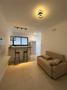 Apartamento com 1 Quarto à venda, 54m² no Amaralina, Salvador
