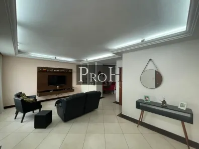 Casa com 3 Quartos à venda, 240m² no Rudge Ramos, São Bernardo do Campo