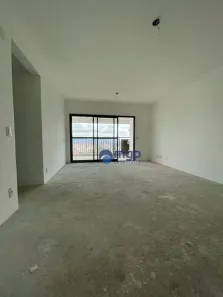 Cobertura com 3 Quartos à venda, 104m² no Parada Inglesa, São Paulo