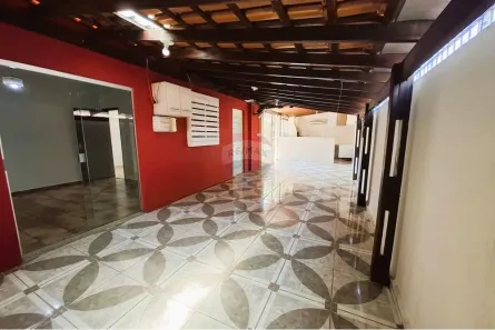 Casa com 3 Quartos à venda, 172m² no Vila Rehder, Aguaí