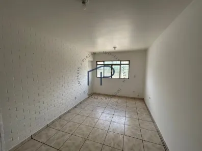 Apartamento com 2 Quartos para alugar, 30m² no Taguatinga Norte, Brasília