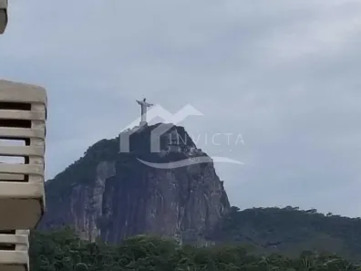 Apartamento com 2 Quartos à venda, 79m² no Copacabana, Rio de Janeiro