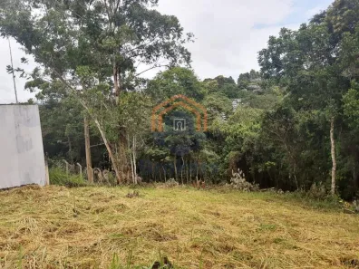 Lote/Terreno à venda, 2002m² no Estância Alvorada, Jarinu