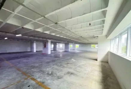 Sala Comercial à venda, 156m² no Cocó, Fortaleza