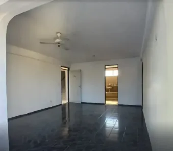 Apartamento com 3 Quartos à venda, 109m² no Santo Amaro, Recife