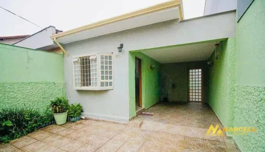 Casa com 2 Quartos à venda, 100m² no Vila Romana, São Paulo