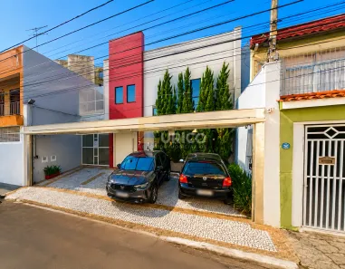 Sala Comercial para alugar, 12m² no Anhangabaú, Jundiaí