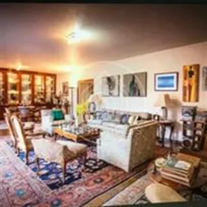 Apartamento com 3 Quartos à venda, 300m² no Flamengo, Rio de Janeiro