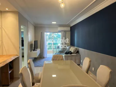 Apartamento com 2 Quartos à venda, 90m² no Parque Campolim, Sorocaba