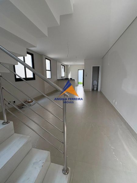 Foto 41