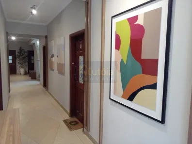 Apartamento com 2 Quartos à venda, 79m² no Aclimação, São Paulo