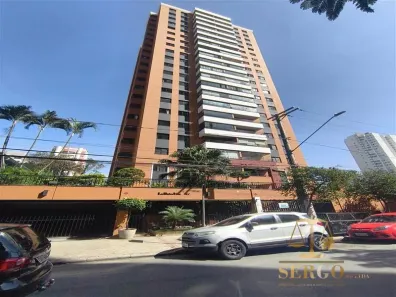 Apartamento com 3 Quartos para venda ou aluguel, 82m² no Vila Zilda (Tatuapé), São Paulo