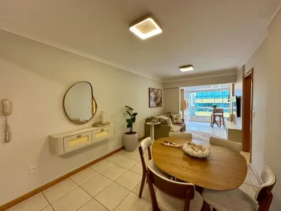 Apartamento com 2 Quartos à venda, 118m² no Zona Nova, Capão da Canoa