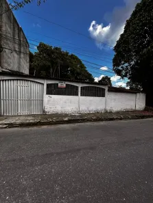 Casa com 1 Quarto à venda, 123m² no Centro, Ananindeua