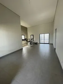 Casa com 3 Quartos à venda, 158m² no Novo Mundo, Uberlândia