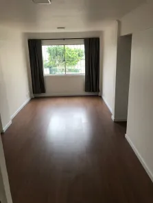 Apartamento com 2 Quartos à venda, 60m² no Jardim Taquaral, São Paulo