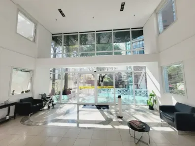 Sala Comercial para venda ou aluguel, 157m² no Paraíso, São Paulo