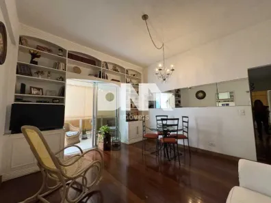 Apartamento com 2 Quartos à venda, 105m² no Barra da Tijuca, Rio de Janeiro