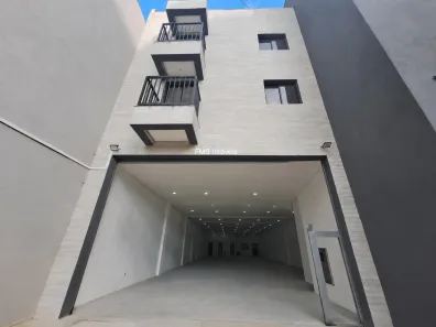 Ponto Comercial para alugar, 400m² no Vila Romana, São Paulo
