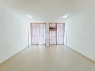 Sala Comercial com 3 Quartos à venda, 96m² no Centro, Campinas