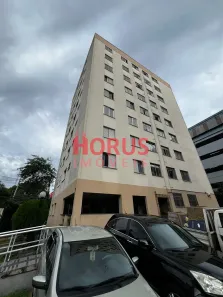 Apartamento com 2 Quartos à venda, 57m² no Lauzane Paulista, São Paulo