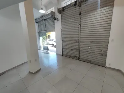 Ponto Comercial para alugar, 60m² no Goiânia, Belo Horizonte