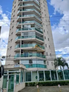 Apartamento com 2 Quartos à venda, 70m² no Vila Osasco, Osasco
