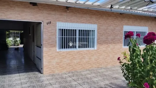 Casa com 3 Quartos à venda, 186m² no Sans Souci, Eldorado do Sul
